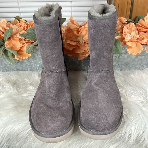 Koolaburra by UGG size 10 - Picture 2 of 9